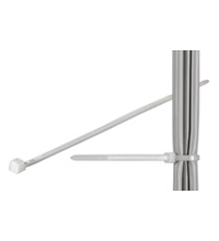 100er Kabelbinder 300 x 3&comma;5mm fixPOINT