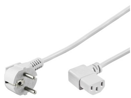 Goobay NK 102 W-500