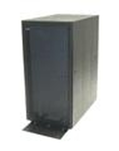 IBM 25U S2 standard rack IBM 25U S2 standard rack