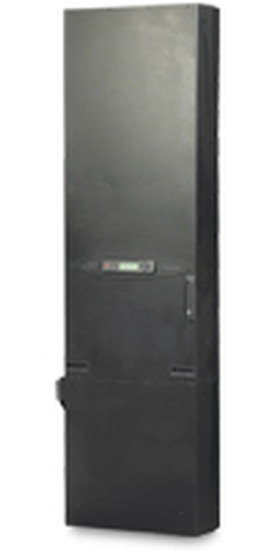 APC ACF400 Rack Zubehör APC ACF400 Rack Zubehör