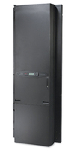 APC ACF402 Rack Zubehör APC ACF402 Rack Zubehör