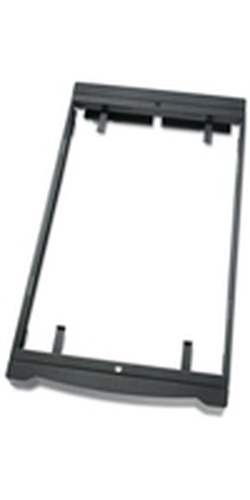 APC Roof Match Kit for SX to VX, 750mm APC Roof Match Kit for SX to VX, 750mm