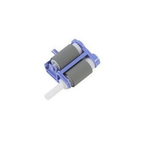 Brother LM5140001 Transferrolle Brother LM5140001 Transferrolle