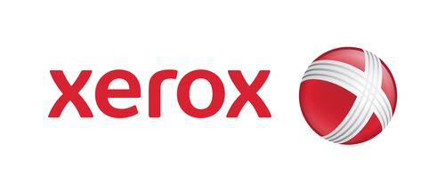 Xerox 497K04730 Xerox 497K04730