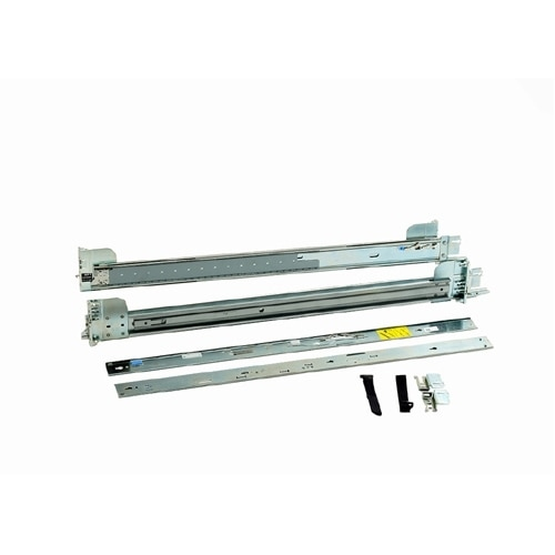 DELL 770-BCKW DELL 770-BCKW