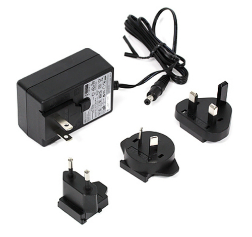 Synology Adapter 36W Set