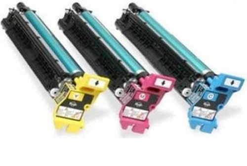 Epson C13S051191CP
