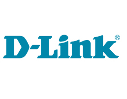 D-Link DGS-3630-52PC-SM-LIC&comma; Lizenz&comma; 1 Lizenz&lpar;en&rpar;