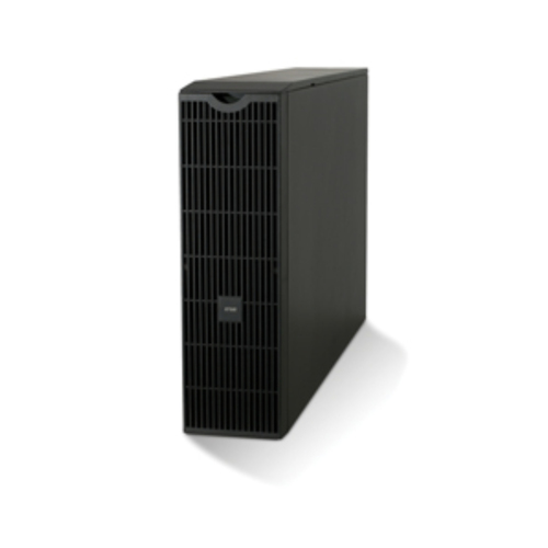 Schneider Electric APC Smart-UPS RT 3000 VA&comma; 230 V&comma; Trenntransformator
