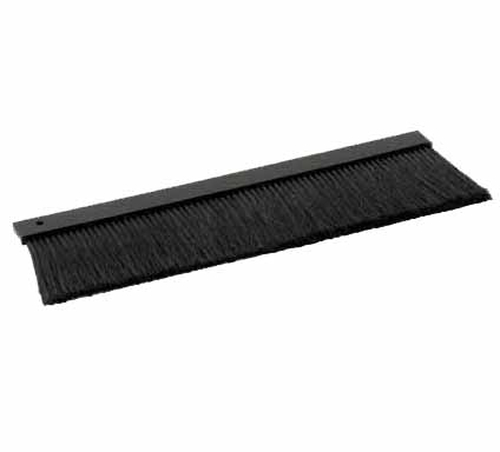 Triton RAX-MS-X15-X1 Scrub-B&uuml;rste
