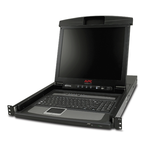APC AP5808 APC AP5808