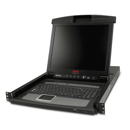 APC AP5816 APC AP5816