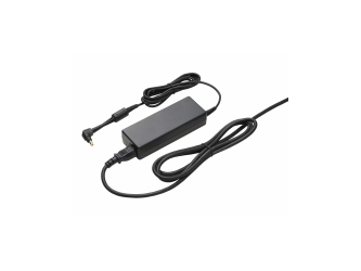 Panasonic CF-AA5713A2E