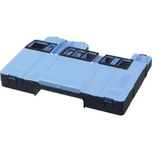 Canon MC-05 Maintenance Cartridge Druckerreinigungspatrone Canon MC-05 Maintenance Cartridge Druckerreinigungspatrone