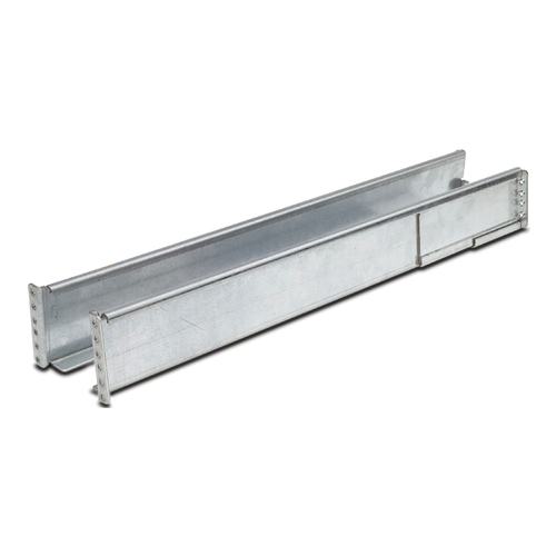 APC Symmetra LX, Montageschienen für 4-Pfosten-Rack APC Symmetra LX, Montageschienen für 4-Pfosten-Rack