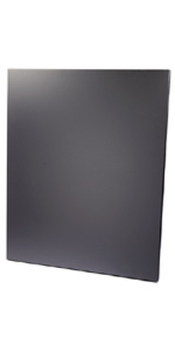 APC Symmetra LX 13U right side panel APC Symmetra LX 13U right side panel