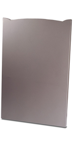 APC Obere Platte Symmetra LX APC Obere Platte Symmetra LX