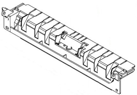 KYOCERA 2DC06020 KYOCERA 2DC06020