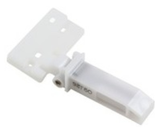 KYOCERA 2DC11060 KYOCERA 2DC11060