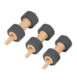 OKI 604K11192 OKI 604K11192