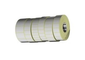 Zebra Z-Perform 1000T