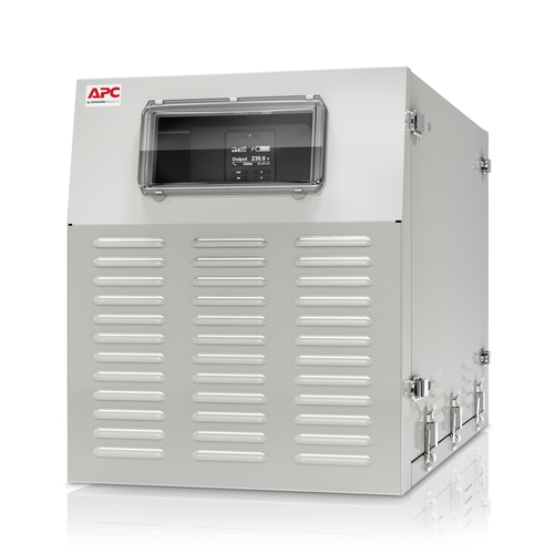 APC SRT10IP23 APC SRT10IP23