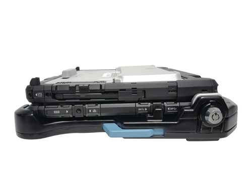 Panasonic PCPE-GJ33V06, schwarz Panasonic PCPE-GJ33V06, schwarz