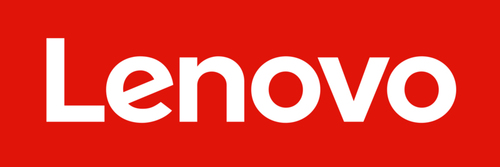 Lenovo NVIDIA RTX vWS Subsc Lic 1Yr 1 CCU, Abonnement, 1 Lizenz(en), 1 Jahr(e) Lenovo NVIDIA RTX vWS Subsc Lic 1Yr 1 CCU, Abonnement, 1 Lizenz(en), 1 Jahr(e)