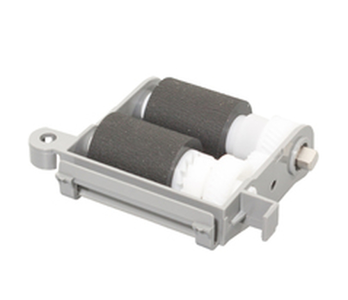 KYOCERA 302F894042 KYOCERA 302F894042