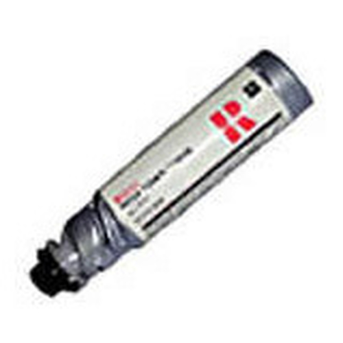 Ricoh Toner Type T2 Black&comma; original&comma; schwarz&comma; Toner