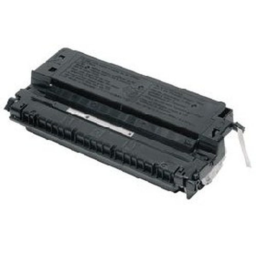 Canon E30, original, schwarz, Toner Canon E30, original, schwarz, Toner