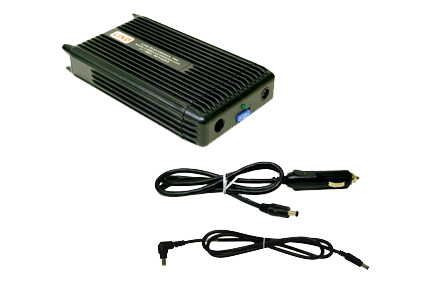 Panasonic CF-LND80S-FD