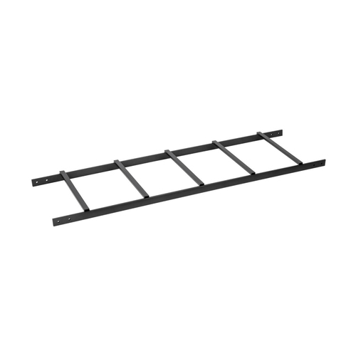 Tripp Lite SRCABLELADDER SmartRack 3 m x 0,3 m Kabelleiter, 2 Abschnitte – SRCABLETRAY/SRLADDERATTACH erforderlich Tripp Lite SRCABLELADDER SmartRack 3 m x 0,3 m Kabelleiter, 2 Abschnitte – SRCABLETRAY/SRLADDERATTACH erforderlich