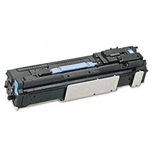 Canon C-EXV16, original, schwarz Canon C-EXV16, original, schwarz