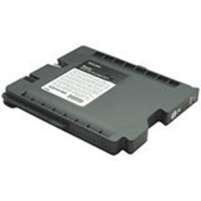 Ricoh 405688&comma; original&comma; schwarz&comma; Tinte