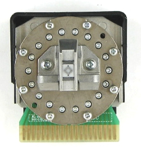 OKI 40538101 Druckkopf OKI 40538101 Druckkopf