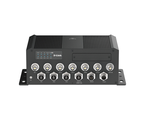 StarTech.com SVUSB2N1_6 StarTech.com SVUSB2N1_6