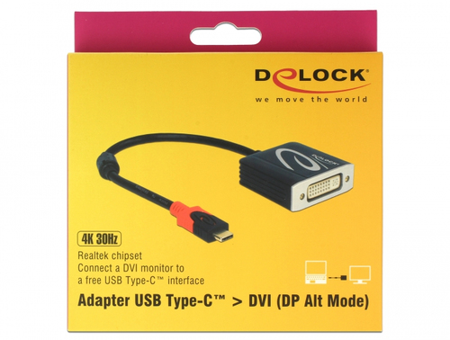 DeLOCK 61213 DeLOCK 61213