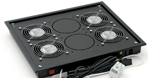 Triton RAB-CH-X04-X3