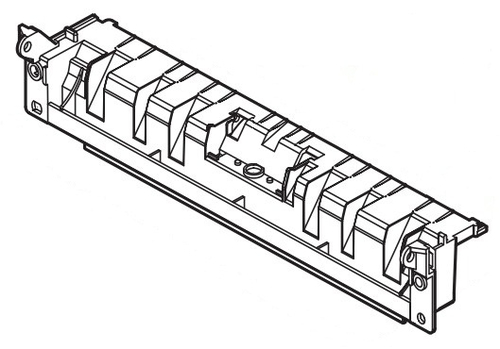 KYOCERA 2FM02060 KYOCERA 2FM02060