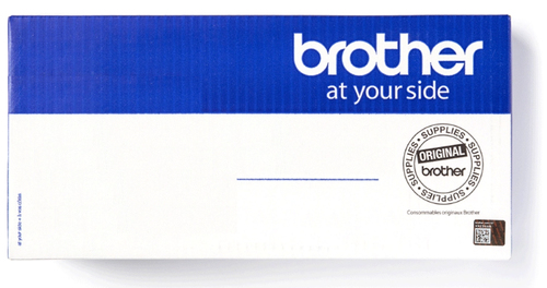 Brother LJ7162001, Toner Brother LJ7162001, Toner