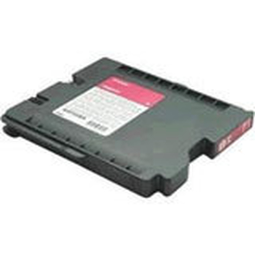 Ricoh 405690, original, magenta, Tinte Ricoh 405690, original, magenta, Tinte
