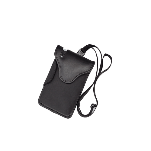 Brother PC-S100 Tasche für Mobilgeräte Schwarz Brother PC-S100 Tasche für Mobilgeräte Schwarz
