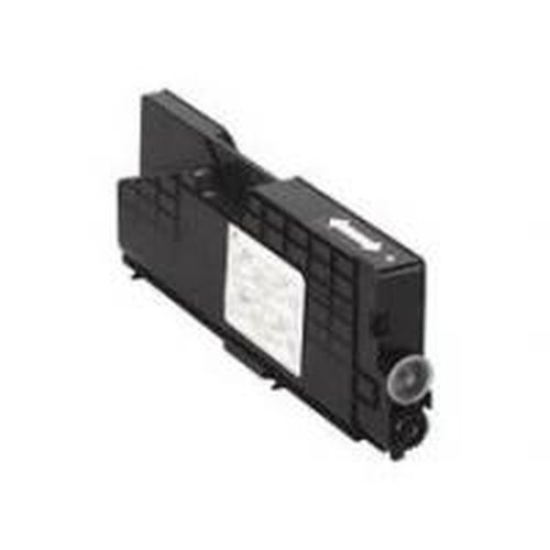 Ricoh 405661 Tonerauffangbeh&auml;lter 34000 Seiten