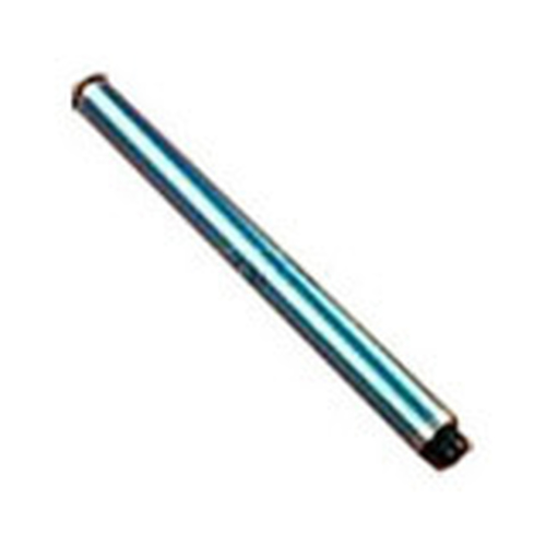 Ricoh B0399510 Drum&comma; original&comma; Toner