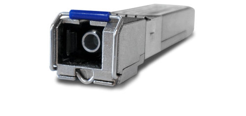 Allied Telesis SP10BD20-13, silber Allied Telesis SP10BD20-13, silber