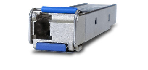 Allied Telesis SP10BD40/I-13, silber Allied Telesis SP10BD40/I-13, silber
