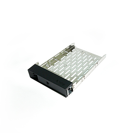Synology DISK TRAY &lpar;TYPE R8&rpar;&comma; Frontblende