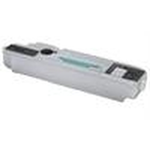 Ricoh 406066 Drucker-Kit Ricoh 406066 Drucker-Kit