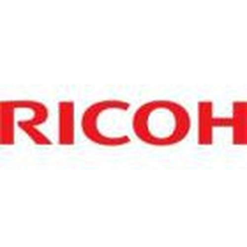 Ricoh 403115&comma; original&comma; schwarz